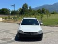 Sahibinden Opel Corsa 1.7 DTi Comfort 2003 Model 
