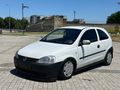 Sahibinden Opel Corsa 1.7 DTi Comfort 2003 Model 