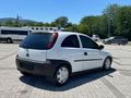 Sahibinden Opel Corsa 1.7 DTi Comfort 2003 Model 