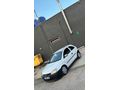 Sahibinden Opel Corsa 1.7 DTi Comfort 2003 Model 