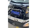 Sahibinden Opel Corsa 1.7 DTi Comfort 2003 Model 