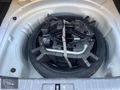 2015 MODEL DEĞIŞENSIZ CAM TAVAN BAKIMLI FULL PASSAT