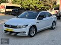 2015 MODEL DEĞIŞENSIZ CAM TAVAN BAKIMLI FULL PASSAT