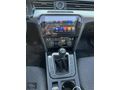 2015 MODEL DEĞIŞENSIZ CAM TAVAN BAKIMLI FULL PASSAT