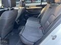 2015 MODEL DEĞIŞENSIZ CAM TAVAN BAKIMLI FULL PASSAT