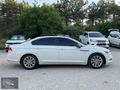 2015 MODEL DEĞIŞENSIZ CAM TAVAN BAKIMLI FULL PASSAT