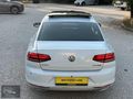 2015 MODEL DEĞIŞENSIZ CAM TAVAN BAKIMLI FULL PASSAT