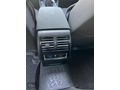 2015 MODEL DEĞIŞENSIZ CAM TAVAN BAKIMLI FULL PASSAT