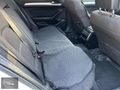 2015 MODEL DEĞIŞENSIZ CAM TAVAN BAKIMLI FULL PASSAT
