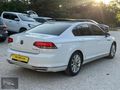 2015 MODEL DEĞIŞENSIZ CAM TAVAN BAKIMLI FULL PASSAT