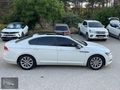 2015 MODEL DEĞIŞENSIZ CAM TAVAN BAKIMLI FULL PASSAT