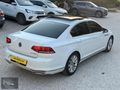2015 MODEL DEĞIŞENSIZ CAM TAVAN BAKIMLI FULL PASSAT