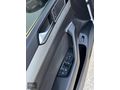 2015 MODEL DEĞIŞENSIZ CAM TAVAN BAKIMLI FULL PASSAT
