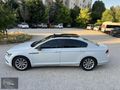 2015 MODEL DEĞIŞENSIZ CAM TAVAN BAKIMLI FULL PASSAT