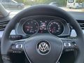 2015 MODEL DEĞIŞENSIZ CAM TAVAN BAKIMLI FULL PASSAT
