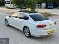 2015 MODEL DEĞIŞENSIZ CAM TAVAN BAKIMLI FULL PASSAT