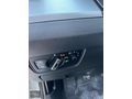 2015 MODEL DEĞIŞENSIZ CAM TAVAN BAKIMLI FULL PASSAT