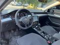 2015 MODEL DEĞIŞENSIZ CAM TAVAN BAKIMLI FULL PASSAT