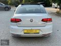 2015 MODEL DEĞIŞENSIZ CAM TAVAN BAKIMLI FULL PASSAT