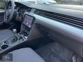 2015 MODEL DEĞIŞENSIZ CAM TAVAN BAKIMLI FULL PASSAT