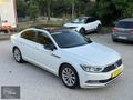 2015 MODEL DEĞIŞENSIZ CAM TAVAN BAKIMLI FULL PASSAT