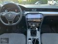 2015 MODEL DEĞIŞENSIZ CAM TAVAN BAKIMLI FULL PASSAT