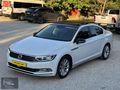 2015 MODEL DEĞIŞENSIZ CAM TAVAN BAKIMLI FULL PASSAT