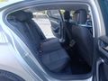 DEGİŞENSİZ ON NUMARA PASSAT COMFORTLİNE