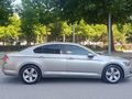 DEGİŞENSİZ ON NUMARA PASSAT COMFORTLİNE