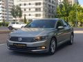 DEGİŞENSİZ ON NUMARA PASSAT COMFORTLİNE