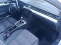DEGİŞENSİZ ON NUMARA PASSAT COMFORTLİNE