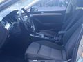 DEGİŞENSİZ ON NUMARA PASSAT COMFORTLİNE