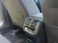 DEGİŞENSİZ ON NUMARA PASSAT COMFORTLİNE