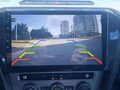 DEGİŞENSİZ ON NUMARA PASSAT COMFORTLİNE