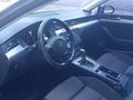 DEGİŞENSİZ ON NUMARA PASSAT COMFORTLİNE