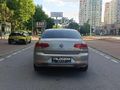 DEGİŞENSİZ ON NUMARA PASSAT COMFORTLİNE