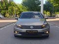 DEGİŞENSİZ ON NUMARA PASSAT COMFORTLİNE
