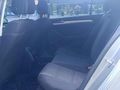 DEGİŞENSİZ ON NUMARA PASSAT COMFORTLİNE