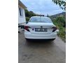 Sahibinden Fiat Egea 1.3 Multijet Easy 2018 Model 