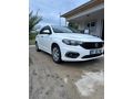 Sahibinden Fiat Egea 1.3 Multijet Easy 2018 Model 