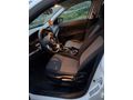 Sahibinden Fiat Egea 1.3 Multijet Easy 2018 Model 