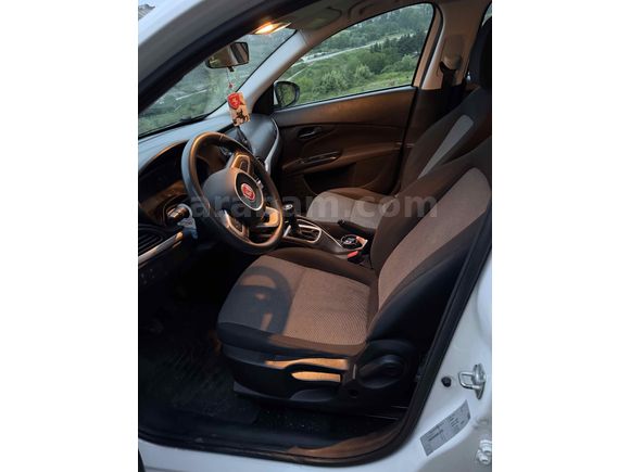 Sahibinden Fiat Egea 1.3 Multijet Easy 2018 Model 