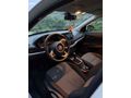 Sahibinden Fiat Egea 1.3 Multijet Easy 2018 Model 