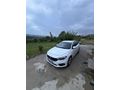 Sahibinden Fiat Egea 1.3 Multijet Easy 2018 Model 