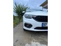 Sahibinden Fiat Egea 1.3 Multijet Easy 2018 Model 