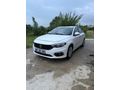 Sahibinden Fiat Egea 1.3 Multijet Easy 2018 Model 