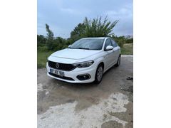 Sahibinden Fiat Egea 1.3 Multijet Easy 2018 Model 
