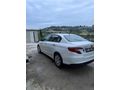 Sahibinden Fiat Egea 1.3 Multijet Easy 2018 Model 