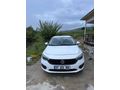 Sahibinden Fiat Egea 1.3 Multijet Easy 2018 Model 
