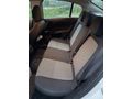 Sahibinden Fiat Egea 1.3 Multijet Easy 2018 Model 